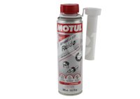 ADITIVO MOTUL ARRANQUE SIN RUIDO 300ML (TODOS LOS MOTORES) 110713 MOTUL