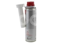 ADITIVO MOTUL ARRANQUE SIN RUIDO 300ML (TODOS LOS MOTORES) 110713 MOTUL