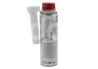 ADITIVO MOTUL ARRANQUE SIN RUIDO 300ML (TODOS LOS MOTORES) 110713 MOTUL