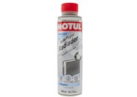 ADITIVO MOTUL SELLA FUGAS RADIADOR 300ML (SISTEMA DE REFRIGERACION) 110714 MOTUL