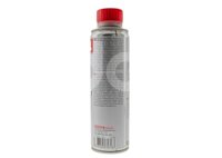 ADITIVO MOTUL SELLA FUGAS RADIADOR 300ML (SISTEMA DE REFRIGERACION) 110714 MOTUL