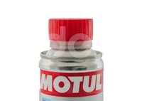 ADITIVO MOTUL SELLA FUGAS RADIADOR 300ML (SISTEMA DE REFRIGERACION) 110714 MOTUL