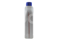 ACEITE HELLA SINTETICO MOTO 4T 10W40 API SN JASO MA2 946ML HSMO-10W40LT M0052