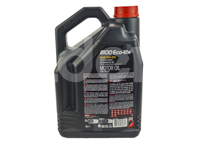 ACEITE MOTUL SINTETICO 8100 ECO-LITE 0W20 5LT 108536 M0082