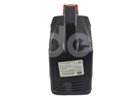 ACEITE MOTUL SINTETICO 8100 ECO-LITE 0W20 5LT 108536 M0082