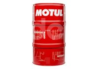 ACEITE MOTUL SINTETICO 8100 ECO-LITE 0W20 60LT 108537 MOTUL
