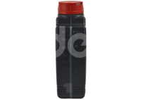 ACEITE MOTUL SINTETICO 8100 ECO-LITE 5W20 1LT 109102 M0082