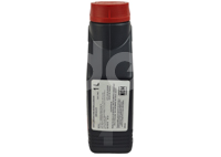 ACEITE MOTUL SINTETICO 8100 ECO-LITE 5W20 1LT 109102 M0082