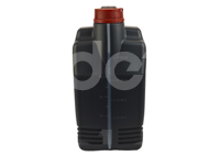 ACEITE MOTUL TECHNOSYNTHESE 4100 SYN-NERGY SPEC 10W40 5LT (SUSTITUYE AL 020-010-Q4) 112892 M0082