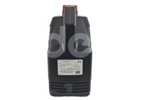 ACEITE MOTUL TECHNOSYNTHESE 4100 SYN-NERGY SPEC 10W40 5LT (SUSTITUYE AL 020-010-Q4) 112892 M0082