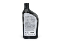 ACEITE VALUE ADVANTAGE MINERAL API SP 15W40 1LT SHL15W40VA M0204