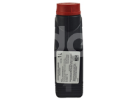 ACEITE MOTUL TECHNOSYNTHESE 4100 SYN-NERGY 15W40 1LT 113149 M0082