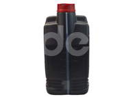 ACEITE MOTUL TECHNOSYNTHESE 4100 SYN-NERGY 15W40 5LT 113158 M0082