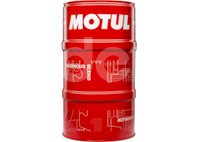 ACEITE MOTUL TECHNOSYNTHESE 4100 SYN-NERGY 15W40 6