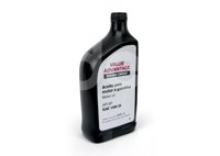 ACEITE VALUE ADVANTAGE MINERAL API SP 10W30 1LT SHL10W30VA VALUE ADVANTAGE