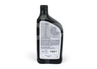 ACEITE VALUE ADVANTAGE MINERAL API SP 10W30 1LT SHL10W30VA VALUE ADVANTAGE