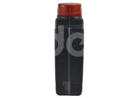 ACEITE MOTUL TECHNOSYNTHESE 4100 PROTECT 10W30 1LT 113138 M0082