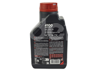 ACEITE MOTUL TECHNOSYNTHESE 4100 PROTECT 10W30 1LT 113138 M0082