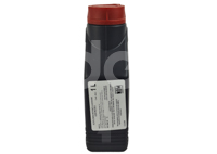ACEITE MOTUL TECHNOSYNTHESE 4100 PROTECT 10W30 1LT 113138 M0082