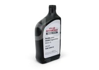 ACEITE MINERAL SP 20W50 1LT NISSAN: EML20W50VADD VALUE ADVANTAGE