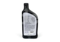 ACEITE MINERAL SP 20W50 1LT NISSAN: EML20W50VADD VALUE ADVANTAGE