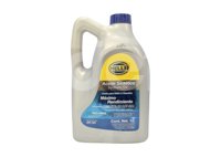 ACEITE HELLA SYNTHETIC OIL HSOSP-5W40 5LT API SP HELLA: 358271221 HELLA