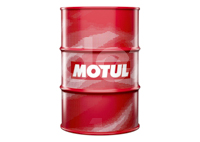 ACEITE MOTUL SINTETICO 8100 X-CESS 5W40, PRESENTACION: 208 LITROS, TIPO DE MOTOR: 4T, NORMATIVAS: ACEA A3/B4, API SERVICE SN; OEM PERFORMANCES: 9.55535-H2, 9.55535-M2, 9.55535-N2, 9.55535-Z2, GM LL-B-025 (Diesel), PSA B71 2296, LL-01, MS 12991, RN0710 - RN0700, MB 229.5, 502 00 505 00, A40, MB 226.5; MOTUL: 102873 M0082