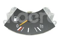 MARCADOR DE GASOLINA VDO 24V MERCEDES BENZ 0371 TABLERO 301019035R VDO-CONTINENTAL