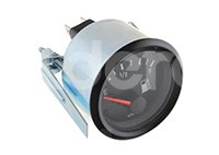 MARCADOR DE GASOLINA UNIVERSAL 24V. 3-180 OHMS, No
