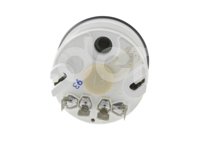 PIROMETRO VDO 250-1650ºF 310035002D VDO-CONTINENTAL