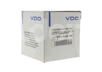 PIROMETRO VDO 250-1650ºF 310035002D VDO-CONTINENTAL