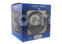 PIROMETRO COMPLETO S.W. 0º- 1800º 111411 STEWART WARNER