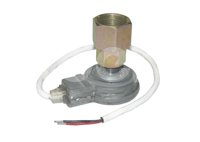 TACOMETRO PERA STEWART WARNER  82623-B  SW