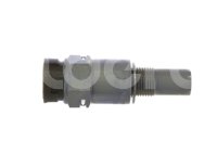 SENSOR DE VELOCIDAD VSS 12V.90MM 215950004201GM  VDO VDO-CONTINENTAL