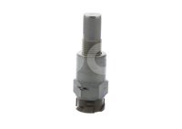 SENSOR DE VELOCIDAD VSS 12V.90MM 215950004201GM  VDO VDO-CONTINENTAL