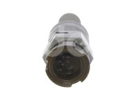 SENSOR DE VELOCIDAD VSS 12V.90MM 215950004201GM  VDO VDO-CONTINENTAL