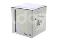 SENSOR DE VELOCIDAD VSS 12V.90MM 215950004201GM  VDO VDO-CONTINENTAL