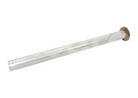 FLOTADOR COMBUSTIBLE  MERCEDES BENZ D371 D21200