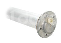 FLOTADOR COMBUSTIBLE  MERCEDES BENZ D371 D21200    VDO VDO-CONTINENTAL