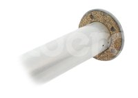 FLOTADOR COMBUSTIBLE  MERCEDES BENZ D371 D21200    VDO VDO-CONTINENTAL