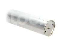 FLOTADOR COMBUSTIBLE  MERCEDES BENZ D371 D21200    VDO VDO-CONTINENTAL