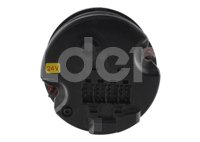TACOGRAFO E.24V.VDO 131804010002233 VDO-CONTINENTAL