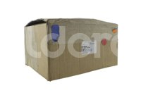 TACOGRAFO E.24V.VDO 131804010002233 VDO-CONTINENTAL