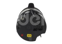 TACOGRAFO MINI VDO 1315020000200105 VDO-CONTINENTAL