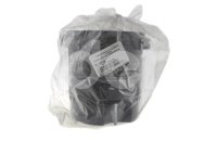 TACOGRAFO MINI VDO 1315020000200105 VDO-CONTINENTAL