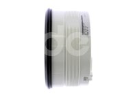 TACOMETRO ELECTRICO 12V PRO.0-3000 333055001G VDO VDO-CONTINENTAL
