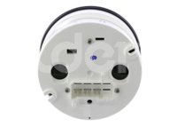 TACOMETRO ELECTRICO 12V PRO.0-3000 333055001G VDO VDO-CONTINENTAL