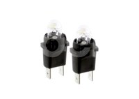 TACOMETRO ELECTRICO 12V PRO.0-3000 333055001G VDO VDO-CONTINENTAL