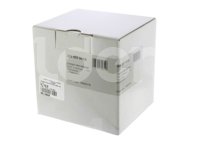 TACOMETRO ELECTRICO 12V PRO.0-3000 333055001G VDO VDO-CONTINENTAL