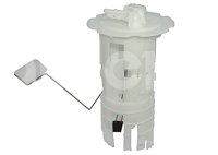 FLOTADOR COMBUSTIBLE NISSAN URVAN 2.4L 25060-VW00 IMPORTACION